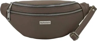 Produktbild von Tasche Barberini's Beutel 985969902
