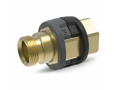 Obrázok produktu pre Adaptér Kärcher 3 M22IG-TR22AG 4.111-031.0