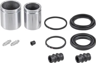Produktbild von A.B.S. Bremssattel-Reparatursatz für FIAT DUCATO Pritsche/Fahrgestell (230) 57075