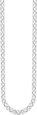 Produktbild von Thomas Sabo Chains & Necklaces KE2285-001-21-L45V Halskette