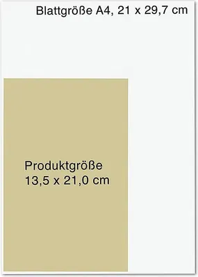 Zdjęcie produktu dla Der Gesang des Eises