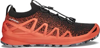 Produktbild von Lowa Fusion Lo Herren Outdoor Trekkingschuhe Wanderschuhe 310415 3099