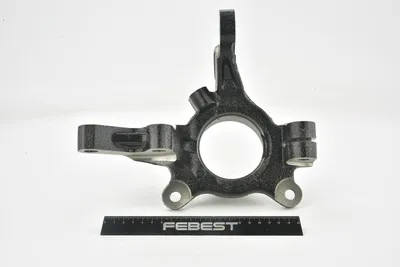Produktbild von Febest 0428-Cwfrh