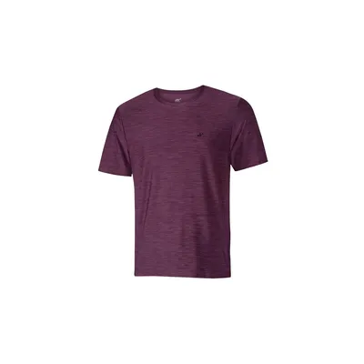 Produktbild von Joy T-Shirts