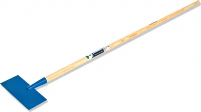 Immagine prodotto di Piccozza con manico in legno BIG