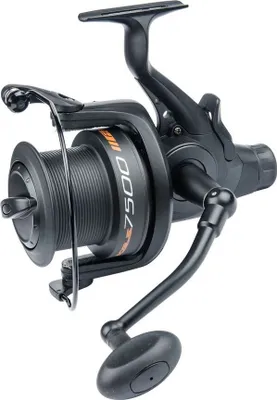 Obrázek produktu pro Leeda naviják Rogue 7500FS Reel