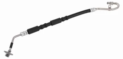 Produktbild von VAICO V10-000152 Servoleitung für VW Touareg (7P5, 7P6)