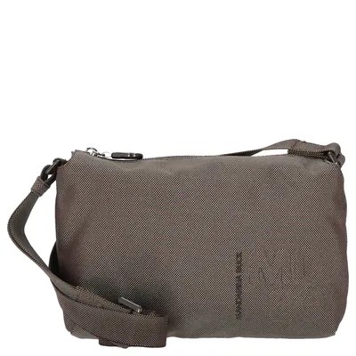 Produktbild von MD20 - Umhängetasche 24 cm