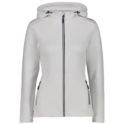 Image de Sweats CMP