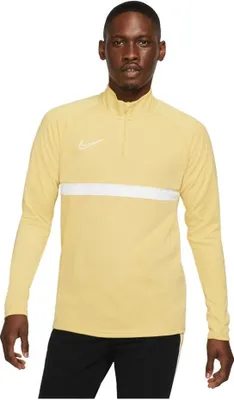 Produktbild von Nike Sweatshirts Drifit Academy Drill, CW6110700, Größe: 188