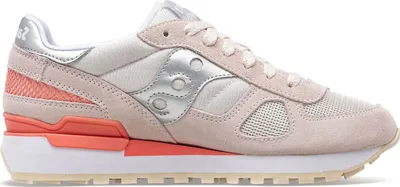 Produktbild von Saucony SHADOW_S1108-832 : Größe - EU 38 Größe: EU 38