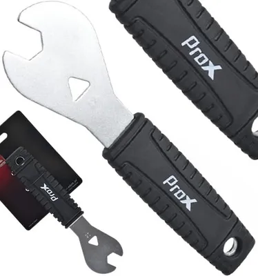 Zdjęcie produktu dla Klucz Do Nakrętek Piasty 13 Mm Prox