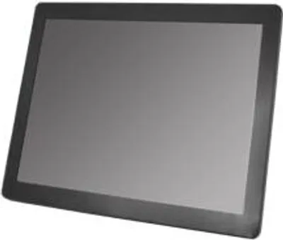 Zdjęcie produktu dla Poindus 10.4" True-Flat Display, VGA