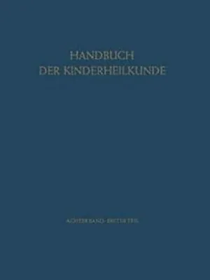 Obrázok produktu pre Neurologie Psychologie - Psychiatrie