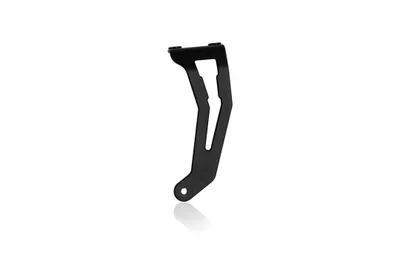 Image de Support de silencieux Akrapovic YZF-R7