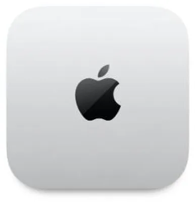 Immagine prodotto di Apple Mac mini , Apple M, M4 Pro, 24 GB, 512 GB, SSD, macOS Sequoia