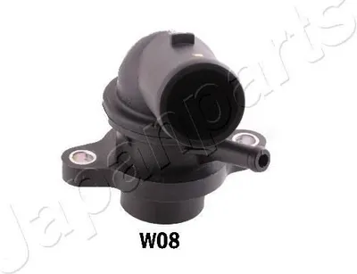 Produktbild von JAPANPARTS Thermostat Kühlmittel für CHEVROLET KALOS NUBIRA Kombi LACETTI (J200) NUBIRA Stufenheck