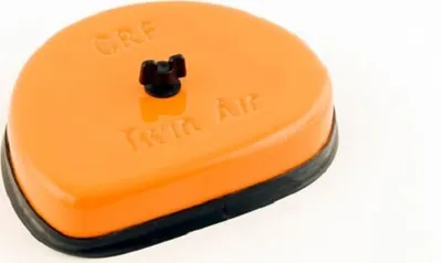 Produktbild von TWIN AIR Luftfilterdeckel - 160068 passend für Honda CRF450R