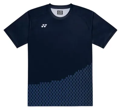 Obrázok produktu pre Yonex Trička CT168636472, Veľkosť: 187