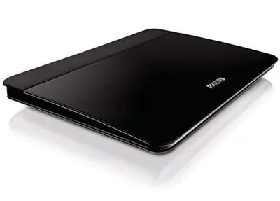 Image de Antenne TV numérique Philips SDV6226/12