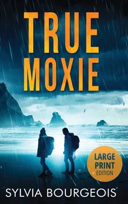 Produktbild von True Moxie