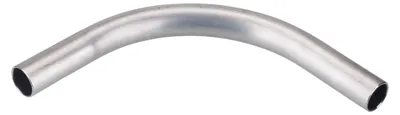 Produktbild von Fraenkische ABS-E 25 Alu Steckbogen M25 20960025