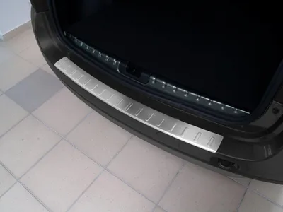 Immagine prodotto di Tappetini in gomma per auto Mazda CX-5 2017-