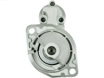Produktbild von AS-PL S0052 Starter Anlasser 1,4kW für BMW 3 Limousine (E36) 12V