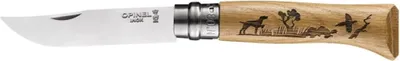 Immagine prodotto di OPINEL Animalia N°08 MP233013