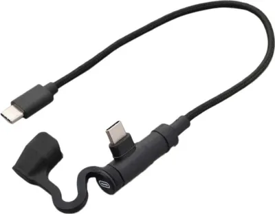 Obrázek produktu pro Kabel Usb Typ-C/Typ-C