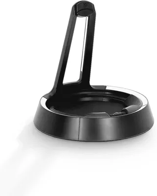 Image de Support de guitare Gravity GS LS A 01 B