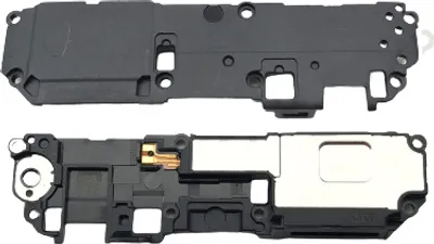 Zdjęcie produktu dla Głośnik Dolny Buzzer Xiaomi Redmi 9