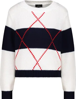 Image de Pullover