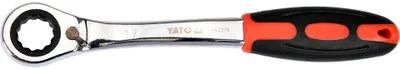 Obrázek produktu pro Yato YT-02379, Ocel, 1 kusů