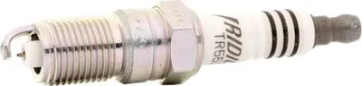 Produktbild von NGK Zündkerze Iridium für FORD Transit Mk6 Kasten (V347, V348, FA) 7164