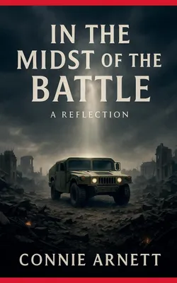 Produktbild von In the Midst Of The Battle