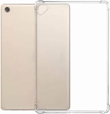 Produktbild von Ultradünne Tablet-Hülle für Huawei MatePad T 10s KP27153