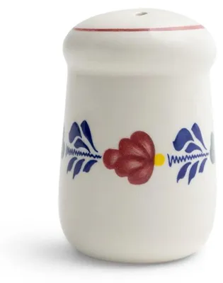 Image de Lebkuchen de Boerenbont