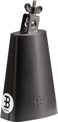 Zdjęcie produktu dla Meinl SL675-BK Cowbell 6,75''