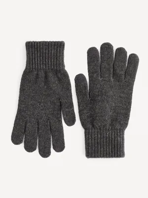 Obrázok produktu pre Rukavice Celio Miglight 1137594__TU