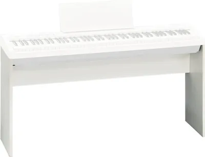 Obrázok produktu pre Roland KSC-70-WH, Klávesnica, Biela