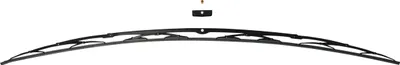 Produktbild von Exalto CN Wischerblatt 1200 mm