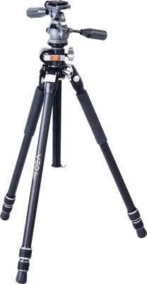 Produktbild von Vanguard VEO3+263AP