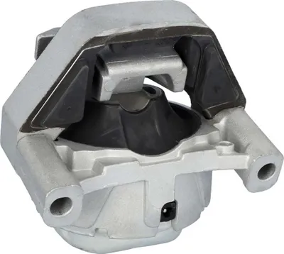 Produktbild von MEYLE Motorlager Hydrolager Rechts für AUDI A6 Avant (4G5, 4GD, C7) 100 199 0335