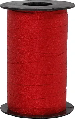 Obrázok produktu pre Creativ Company 202414, Červená, 100 m, 10 mm, 1 kusov