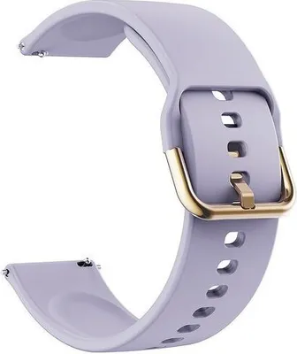 Ersatzarmband Für Huawei Band 7 – Wechselarmband Kompatibel, Atmungsaktiv & Hautfreundlich, Verschiedene Farben