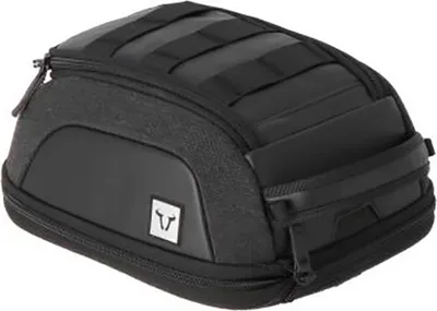 Produktbild von Tankbag Legend Lt3 Pro