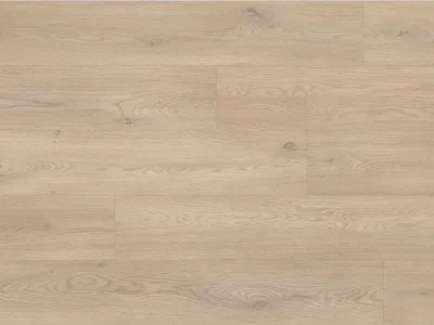 Produktbild von 2,26 m² | Laminat Atlantic 8 Cotto Cremona Oak K2737