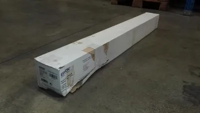Immagine prodotto di Rotolo Epson S045276 (42"/1067mm, rotolo da 50m, 80g/m2)