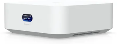 Immagine prodotto di Ubiquiti UniFi Express 7 gateway/controller 10, 100, 1000, 2500, 10000 Mbit/s